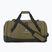Reisetasche Alpinus Avila 60 l olive
