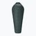 Schlafsack Alpinus Wide & Long Fiber Pro 1250 215 cm/left pine green