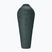 Schlafsack Alpinus Wide & Long Fiber Pro 1250 215 cm/right pine green