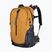 Wanderrucksack Alpinus Tarfala 35 l mustard