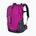 Wanderrucksack Alpinus Tarfala 35 l fuchsia