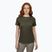 Damen-Trekkingshirt Alpinus Otago olive