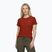 Damen-Trekkingshirt Alpinus Dirna brick-red