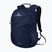 Wanderrucksack Alpinus Lecco 15 l navy