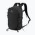 Wanderrucksack Alpinus Oliero 22 l Black