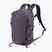Wanderrucksack Alpinus Oliero 22 l gray
