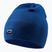 Wintermütze Alpinus Bleik navy blue