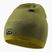 Wintermütze Alpinus Bleik light green