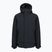 Herren Skijacke 4F M0793 deep black