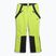 Herren Skihose 4F Fnk M0902 lime