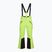 Herren Skihose 4F Fnk M0902 lime