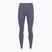 Damen-Trainingsleggings 4F Solar Punk FNK F404 denim