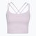 Damen-Trainingsshirt 4F Solar Punk FNK F0745 light violet