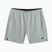 Herren-Shorts 4F Athletic FNK M1260 mint