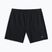 Herren-Shorts 4F Athletic FNK M1260 deep black