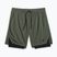 Herren-Shorts 4F Athletic FNK M1259 khaki