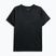 Trainings-T-Shirt Herren 4F Athletic FNK M1777 deep black