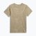 Trainings-T-Shirt Herren 4F Athletic FNK M1777 beige