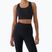 Sport-BH 4F Multiactive F219 deep black