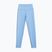 Damen-Trainingsleggings 4F Multiactive FNK F419 blue