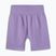 Damen-Trainingsleggings 4F Multiative FNK F087 violet