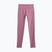 Damen-Trainingsleggings 4F Multiactive FNK F420 coral