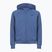 Kinder-Sweatshirt 4F The Gym Power FNK M690 navy