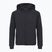 Kinder-Sweatshirt 4F The Color's Energy FNK M688 deep black