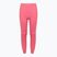 Kinderhose 4F The Color's Energy F1150 pink