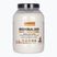 Gainer 7Nutrition Bodybuilder 1 5kg Erdbeer-Banane 7Nu000359
