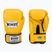 Boxhandschuhe WINDY Classic Synthetic Leather yellow