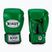 Boxhandschuhe WINDY Classic Synthetic Leather green