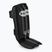 Schienbein- und Fußschützer WINDY Classic Double Strap black