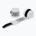 Boxbandagen Windy HW-2 450 cm white