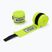 Boxbandagen Windy HW-2 450 cm green flueo