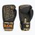 Boxhandschuhe RAJA BOXING Origin Standard Genuine Leather black