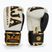 Boxhandschuhe RAJA BOXING Origin Standard Genuine Leather white