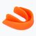 Kieferschutz RAJA BOXING RMG orange