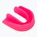 Kieferschutz RAJA BOXING RMG pink