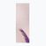 Yogamatte JOYINME Flow 3 mm rosa 800005