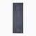 JOYINME Flow 3 mm Yogamatte schwarz 800006