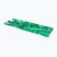 Yogamatte JOYINME Flow 3 mm grün 800010
