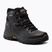 Grisport Herren-Trekking-Stiefel braun 10303D69G