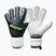 Torwarthandschuhe Kinder 4keepers Retro 42 Black RF2G Jr Schwarz