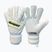 Torwarthandschuhe 4keepers Retro 42 RF2G Weiß