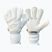 Torwarthandschuhe Kinder 4keepers Champ VII RF2G Jr gold/white