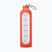 Flasche KiCA Hydro 1000 ml orange