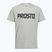 Herren PROSTO Biglog t-shirt grau