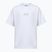 Herren T-Shirt PROSTO Box Logo weiß
