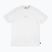 Herren T-Shirt PROSTO Box Logo weiß